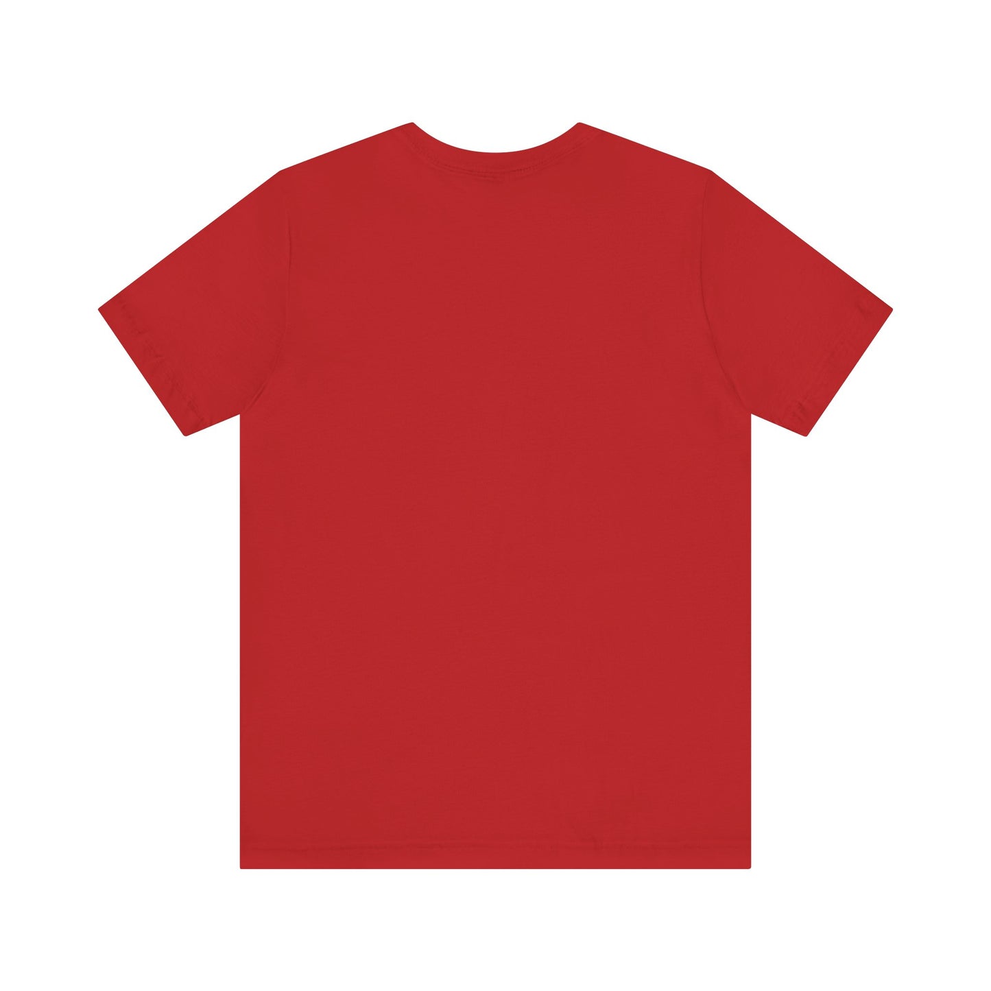 Play Freebird Classic cotton t-shirt