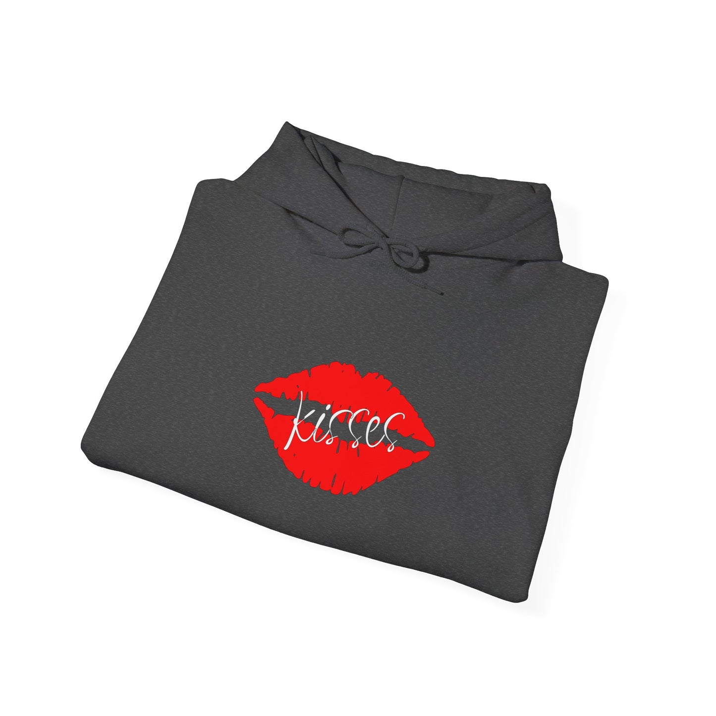 Kisses classic Hoodie