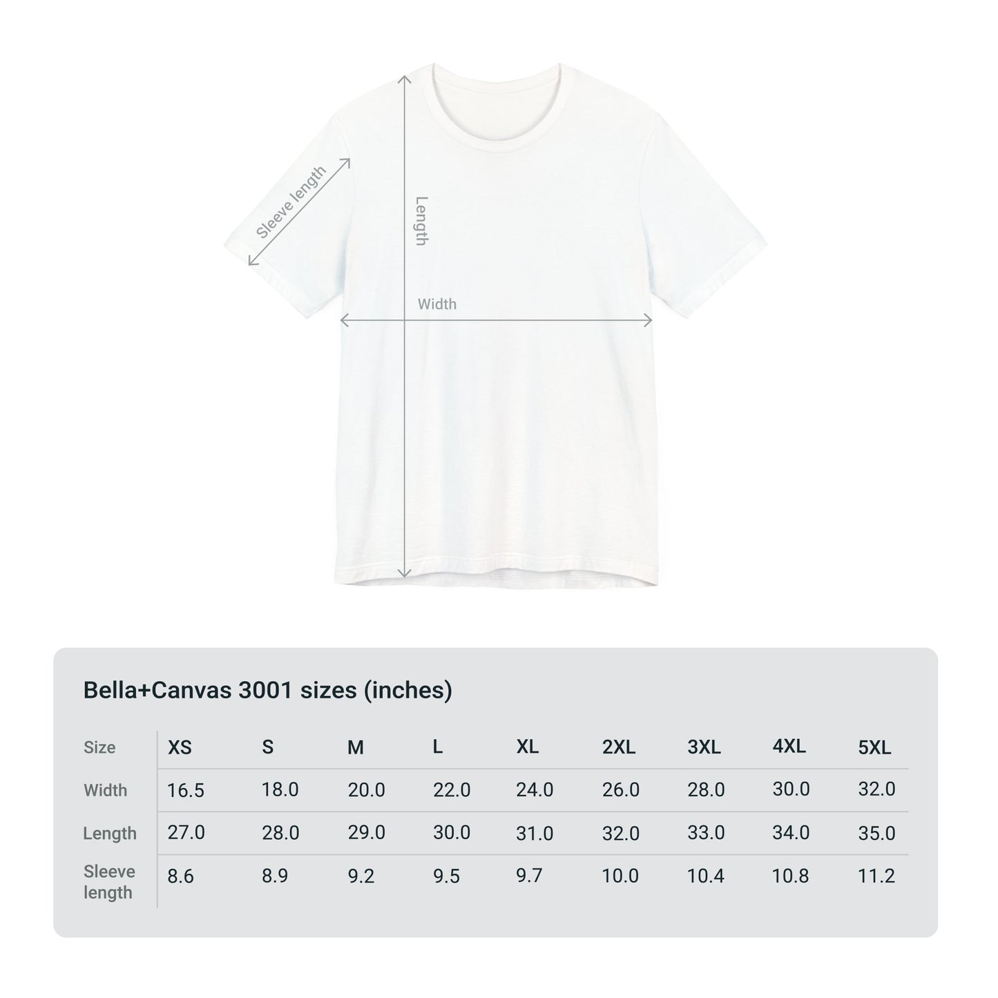 Just Boo It Halloween Tee