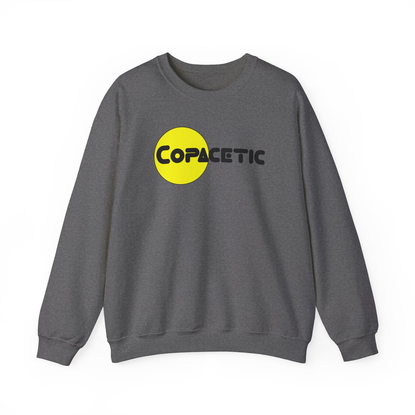 COPACETIC classic Sweatshirt