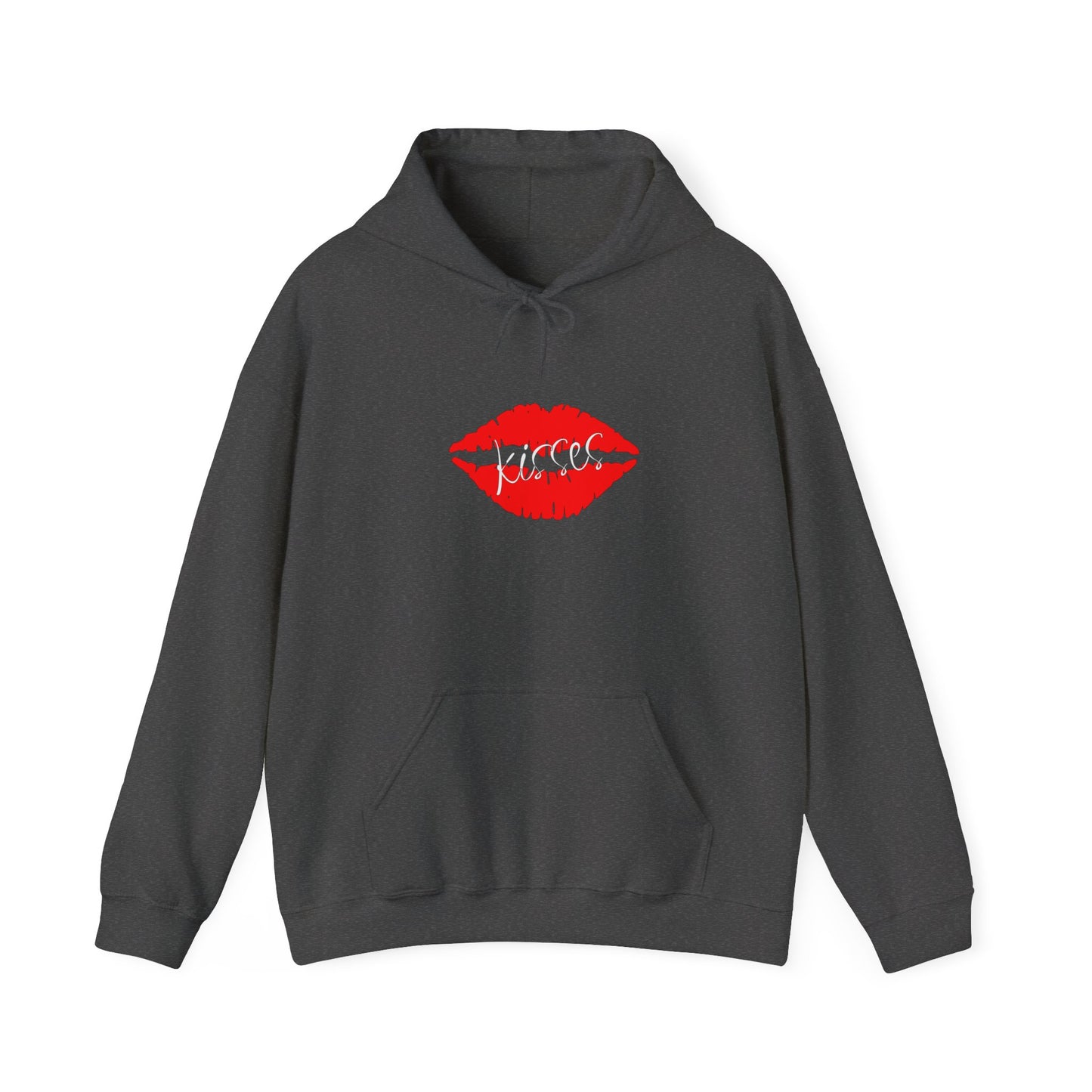 Kisses classic Hoodie