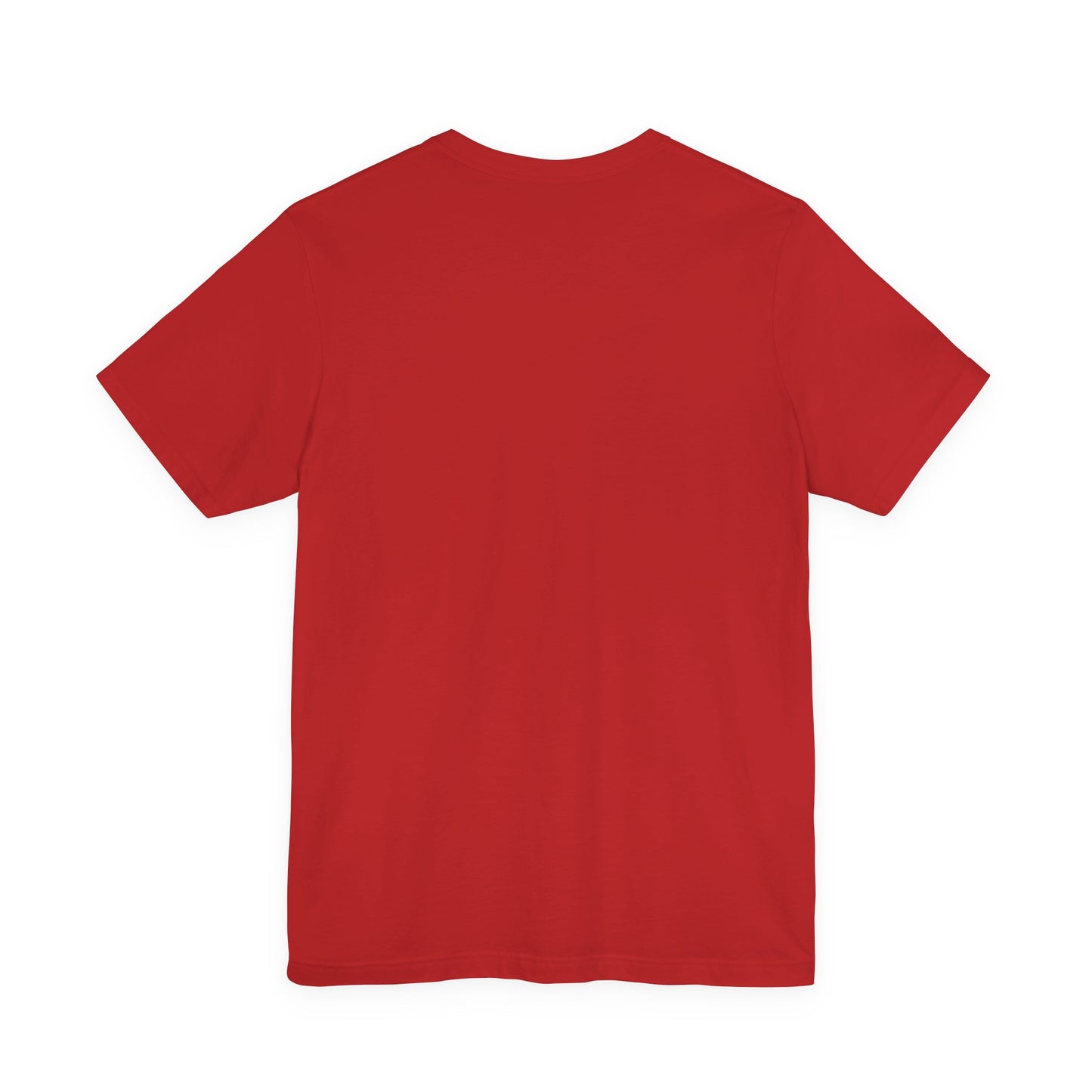 Play Freebird Classic cotton t-shirt