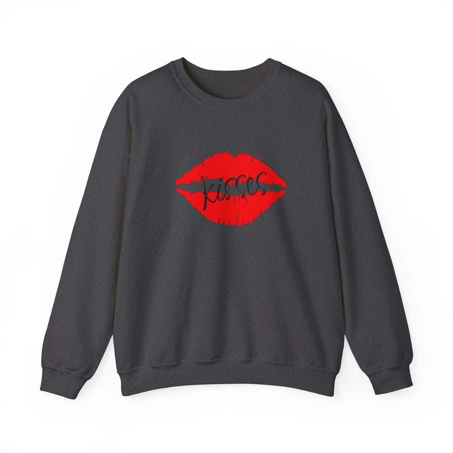 Kisses classic Sweatshirt