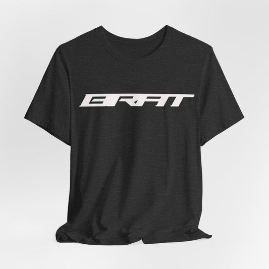 BRAT  classic t-shirt